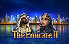 The Emirate 2