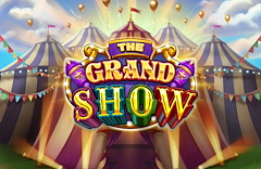 The Grand Show
