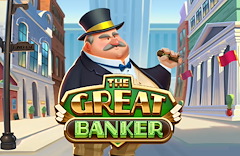 The Great Banker