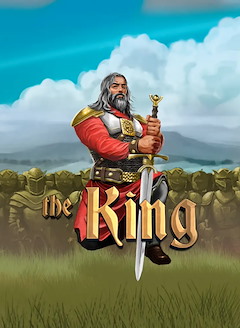 The King