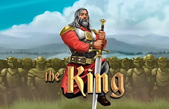 The King