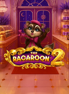 The Racaroon 2™