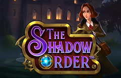 The Shadow Order