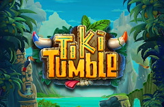 Tiki Tumble
