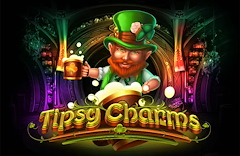 Tipsy Charms