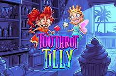 Toothrot Tilly