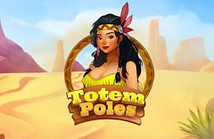 Totem Poles