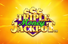 Triple Money Jackpot