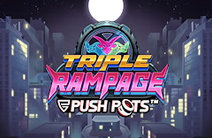 Triple Rampage