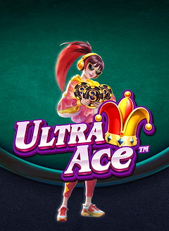 Ultra Ace™