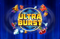 Ultra Burst