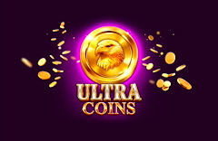 Ultra Coins