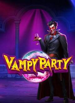 Vampy Party
