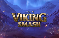 Vikings Smash