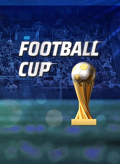 Virtual Football Cup
