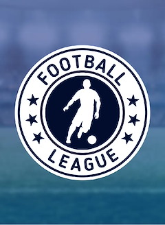 Virtual Football League