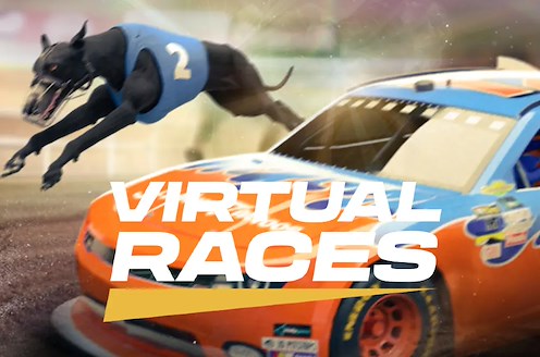 Virtual Races