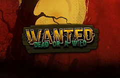 Wanted