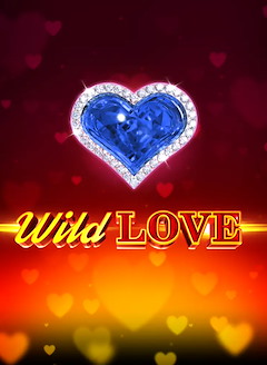 Wild Love