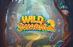 Wild Swarm 2