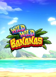 Wild Wild Bananas