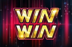 Win Win