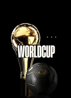 World Cup