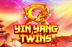 Yin Yang Twins