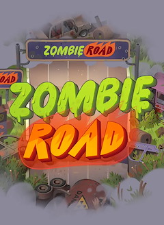 Zombie Road