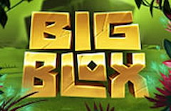 Big Blox 