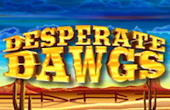 Desperate Dawgs