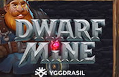 Dwarf Mine