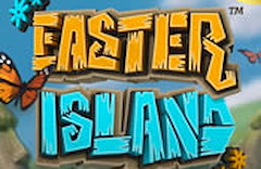 Easter Island