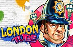 London Tube