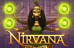 Nirvana
