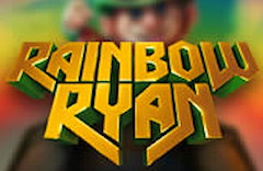 Rainbow Ryan