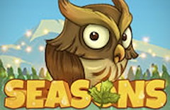 Seasons