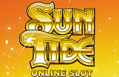 Sun Tide