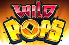 Wild Pops