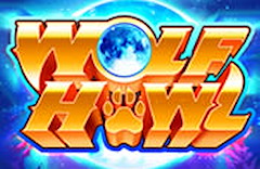 Wolf Howl