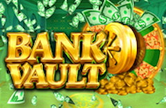 Bank Vault