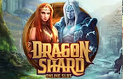 Dragon Shard