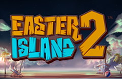 Easter Island 2