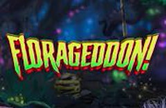 Florageddon!