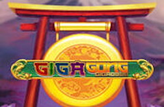 GigaGong GigaBlox
