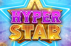 Hyper Star