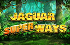 Jaguar SuperWays