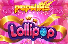 Lollipop
