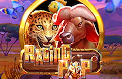 RagingPop
