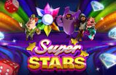 Superstars